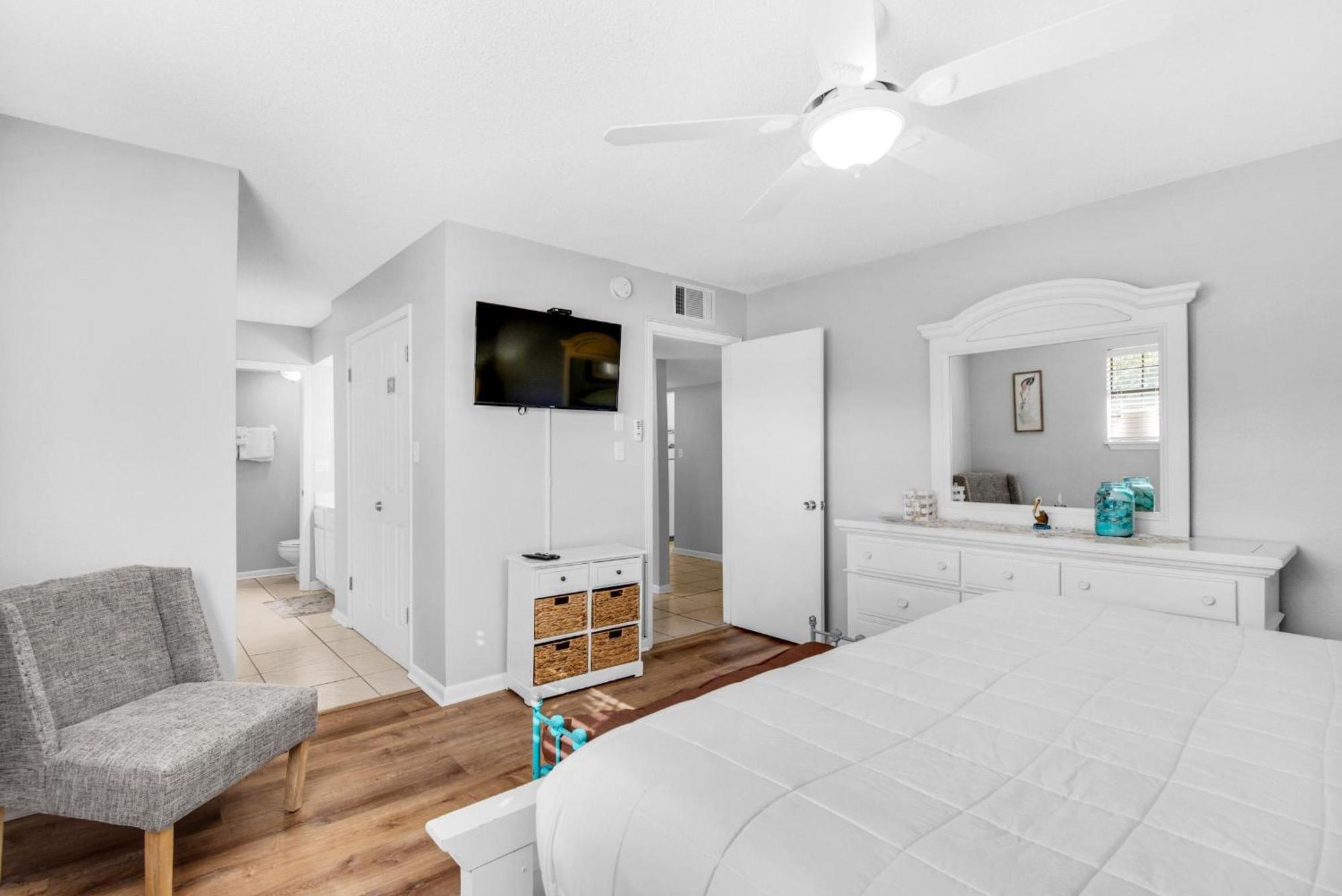 Memory Maker Aparthotel Miramar Beach Bagian luar foto