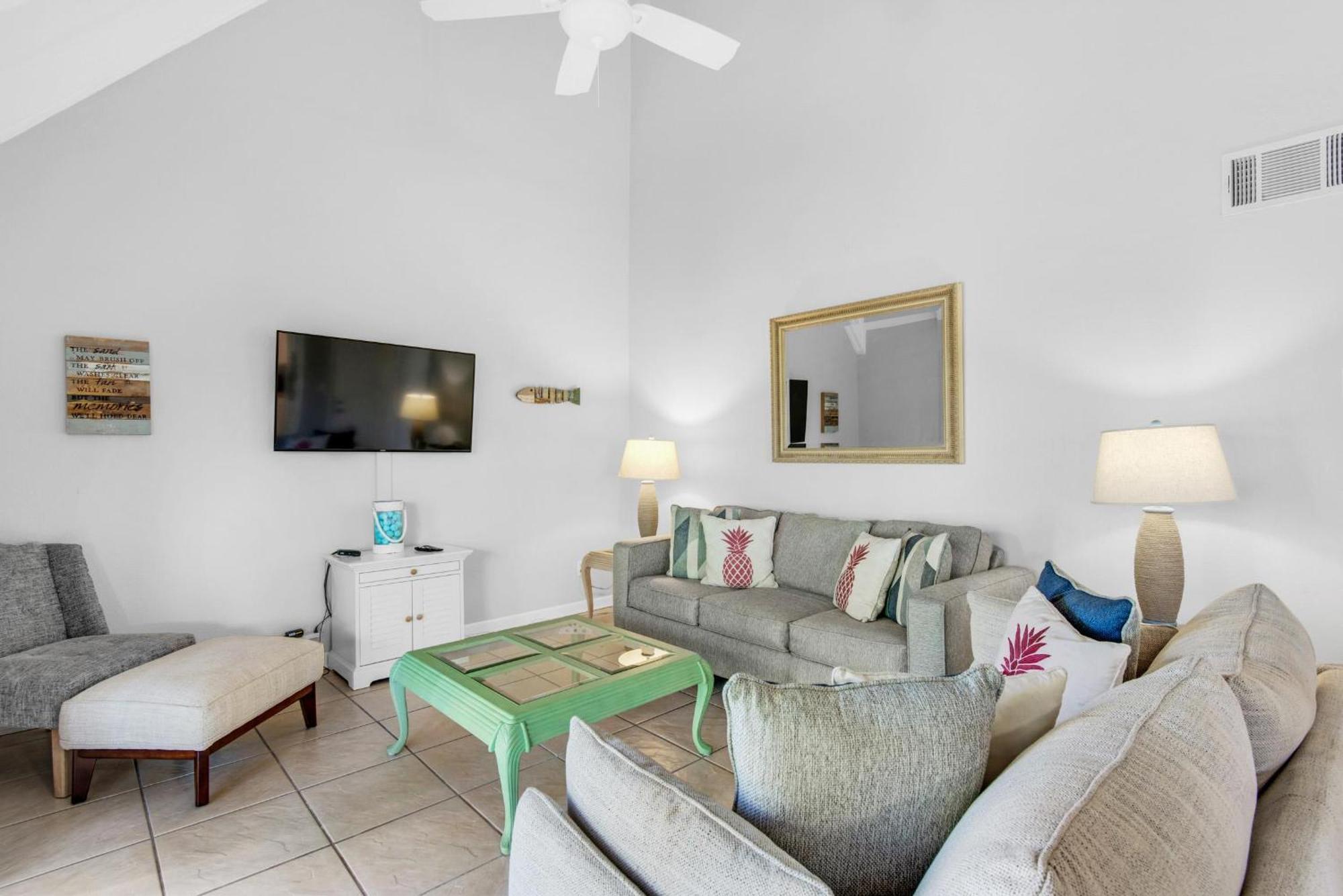 Memory Maker Aparthotel Miramar Beach Bagian luar foto